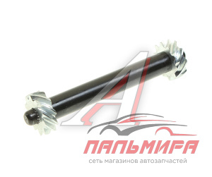 НАБОР ОТВЕРТОК  4 ПРЕДМ МАЯКАВТО БЛИСТЕР