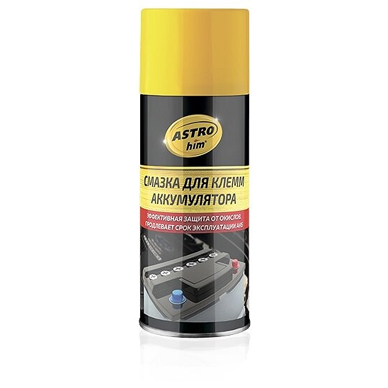 cd4c18be-130b-49e2-af2c-7889bdfc018e