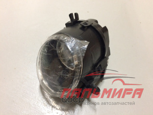 ФАРА ПРОТИВОТУМАННАЯ FORA L A21-3732010