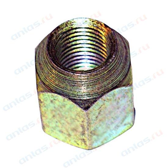 a81962d9-38e0-11e3-afa4-003048f6ad92_1