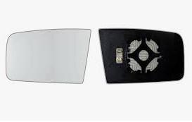 34f6ef34-0d1b-11e6-a944-003048f6ad92_1