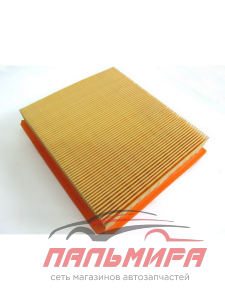 Фильтр воздушный SKODA OCTAVIA A7 13-, YETI 14- \ VW: GOLF 13-