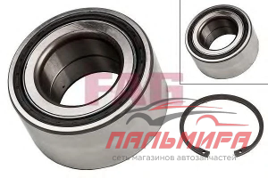 ПОДШИПНИК СТУПИЧНЫЙ 713626560
