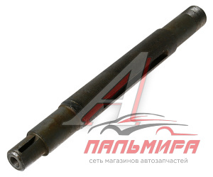 ВАЛ ПРОМЕЖУТОЧНЫЙ РУЛЕВОГО УПРАВЛЕНИЯ МТЗ (05944)