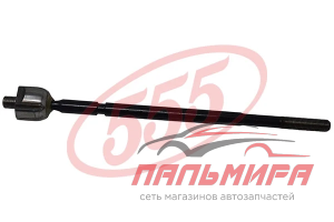 (!!!) ТЯГА РУЛЕВАЯ SR2970