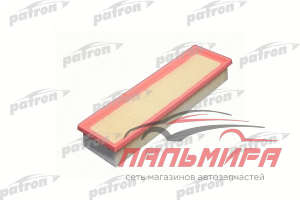 ФИЛЬТР ВОЗДУШНЫЙ PF1320