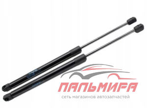 Амортизатор 904524809R
