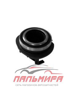 ПОДШИПНИК ВЫЖИМНОЙ RENAULT LOGAN, LADA LARGUS 7700102781