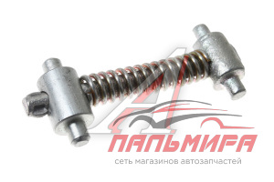 ПРУЖИНА ЛЮКА В СБОРЕ ДЛЯ А/М КАМАЗ