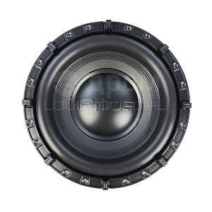 PRIDE M6 10  D1.7