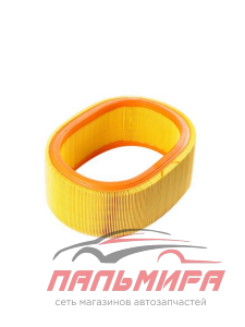 ФИЛЬТР ВОЗДУШНЫЙ RENAULT LOGAN 8v 04-12, SANDERO 8v 07-12, KANGOO 97-07