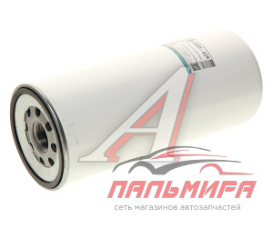 ФИЛЬТР МАСЛЯНЫЙ ЯМЗ-534 EKOFIL EKO-029