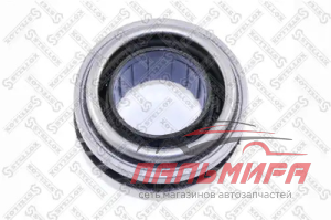 Подшипник выжимной HYUNDAI Accent, Getz (06-) STELLOX