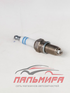 СВЕЧА ЗАЖИГАНИЯ FIAT ALBEA