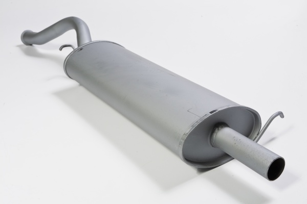 8865a914-73ce-48dc-ac6b-b9e5c4179e70