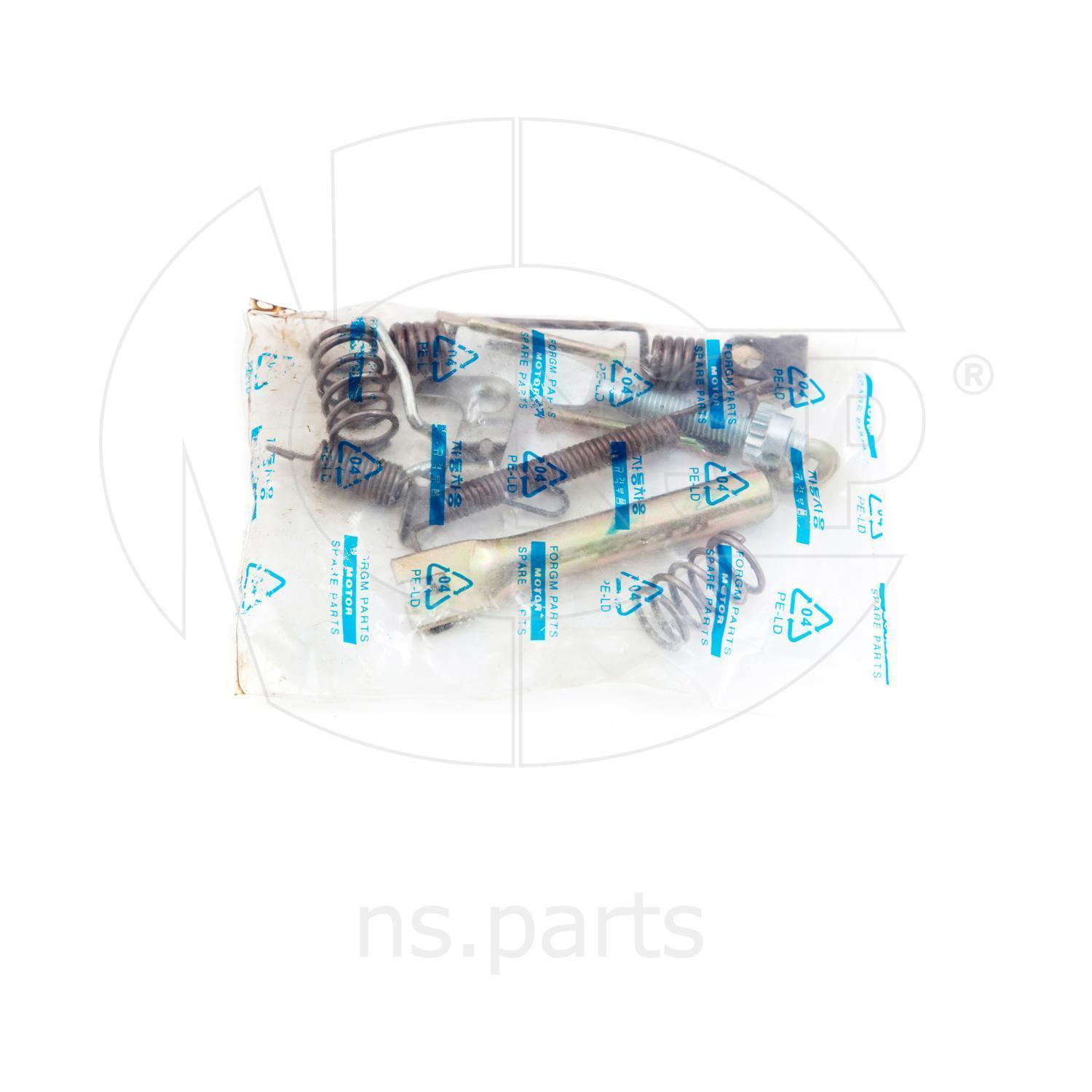 1cae7af4-b5db-11ea-976d-801844ec8e35_1