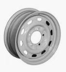 8aa3b4be-38df-11e3-afa4-003048f6ad92_1