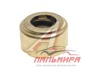 ФИБРА (УПЛОТНИТЕЛЬ В/Н СМД-18/60/41, МТЗ) н/о (03000)