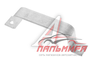 ОБОЙМА ПОДУШКИ КПП ДЛЯ А/М КАМАЗ