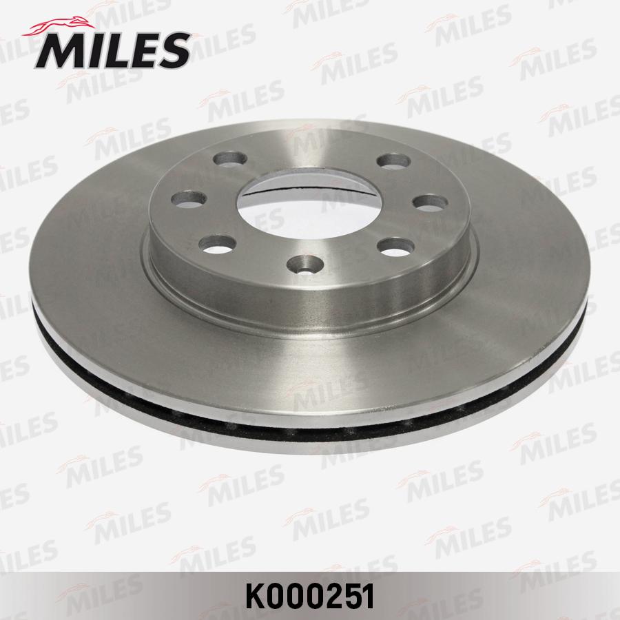 cf7ae249-8fd5-11ec-9786-801844ec8e35_1