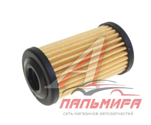025CHA1506510 Фильтр АКПП *CHERY ORIGINAL