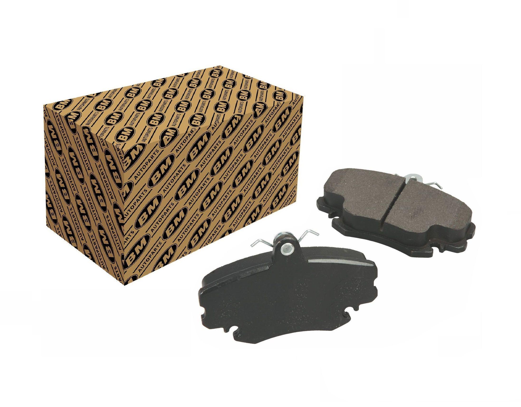 e307d542-73fb-11e6-ab67-003048f6ad92_1