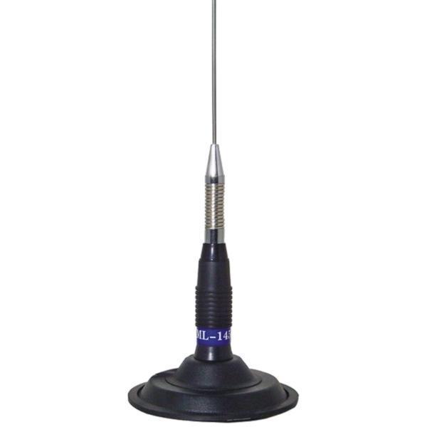 f6cfe7c6-e9b3-11e3-a34e-003048f6ad93_1