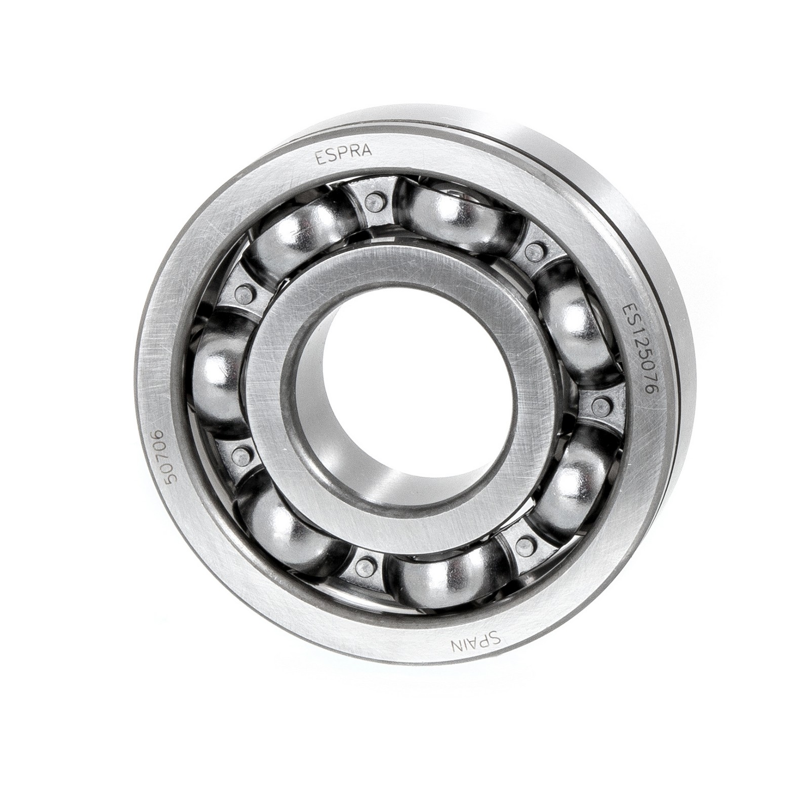 ab4d494b-7d9f-4588-9512-fc4f7a179c85