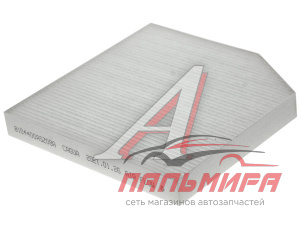 ФИЛЬТР САЛОНА HAVAL 8104400ASZ08A