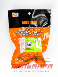 САЙЛЕНТБЛОК РЫЧАГА MITSUBISHI