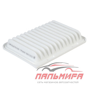 ФИЛЬТР TOYOTA COROLLA (06-) 1.4/1.6/1.8I/RAV 4 (12-) 2.0I (ВОЗД.) TR24005 CARVILLE RACING