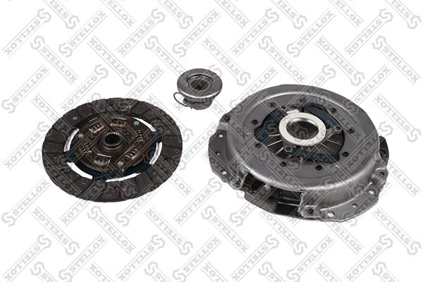 de7b3778-79e7-4860-940d-cc046c264388