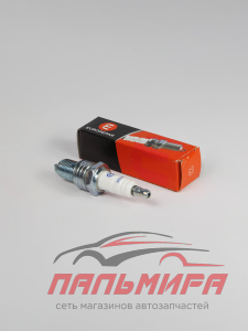 СВЕЧА ЗАЖИГАНИЯ EUROREPAR 1625935980