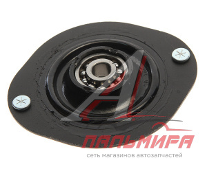 ОПОРА АМОРТИЗАТОРА DAEWOO NEXIA