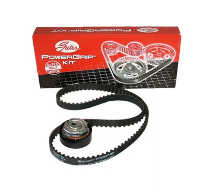 bec5316e-2f14-4581-a8f9-4f687e4debc8