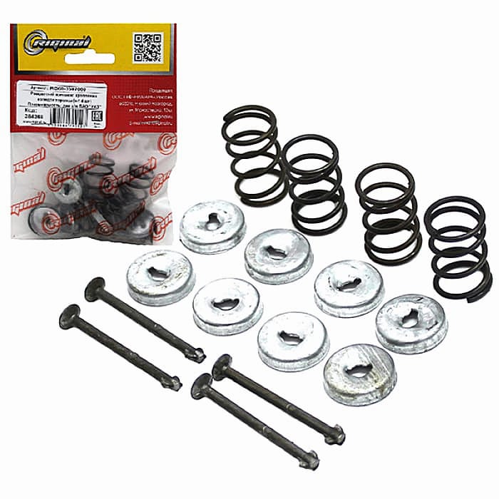 41551bc0-50f9-4628-b69d-860e7005c5d3