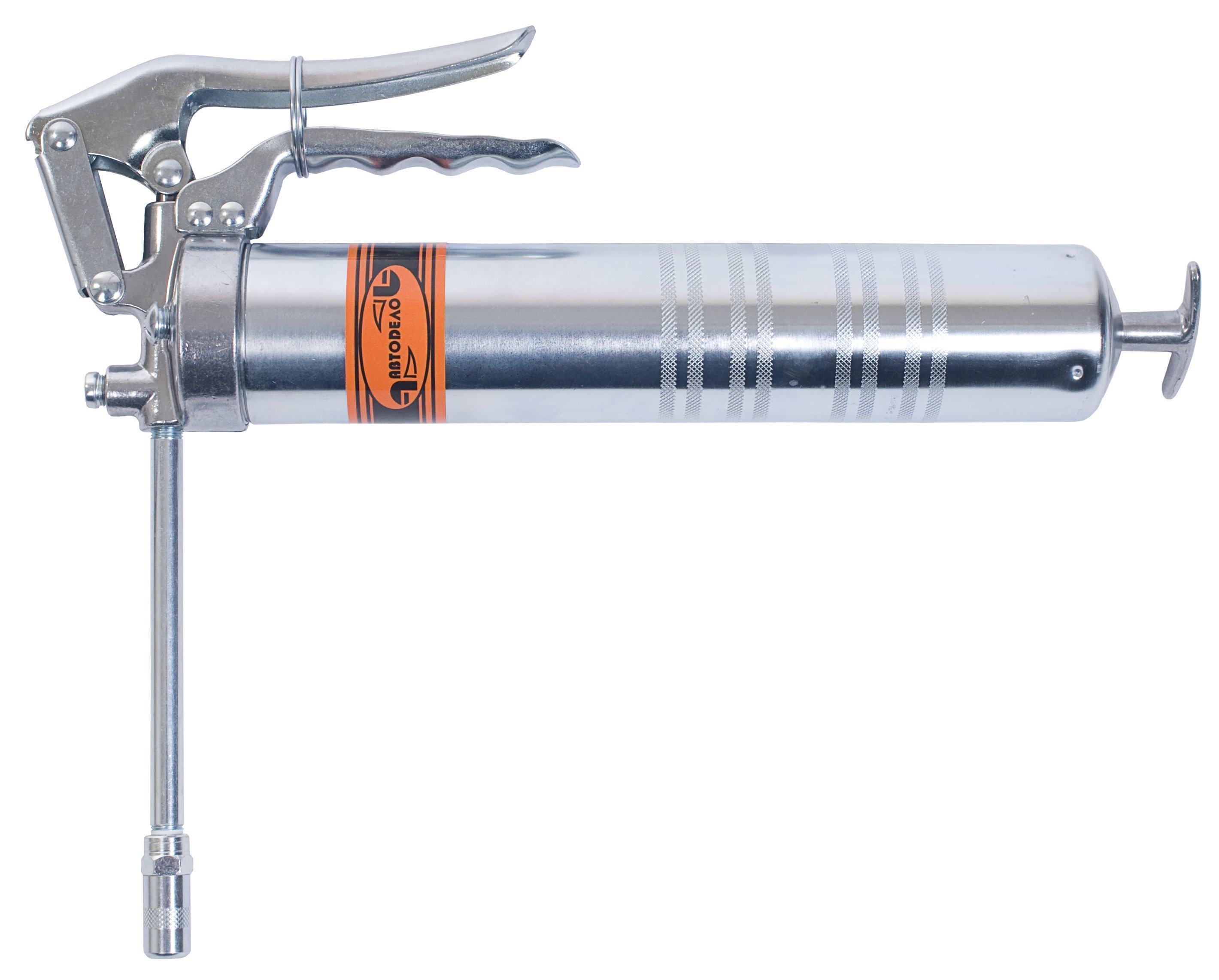 c7ac3b55-5a74-11e3-bc2b-003048f6ad92_1