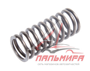 ПРУЖИНА КЛАПАНА ВНУТРЕННЯЯ Д-243, Д-245, Д-260 "ММЗ"