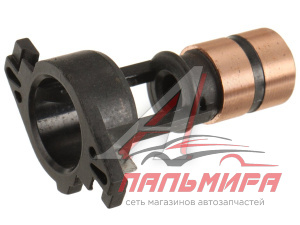 КОЛЛЕКТОР ГЕНЕРАТОРА KRAUF ASB5172RH LOGAN/ 4892318, 4892320 КАМАЗ дв. Cummins ISBe Евро3, 4