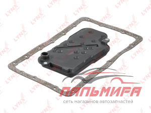 ФИЛЬТР АКПП MITSUBISHI LYNX LT1091