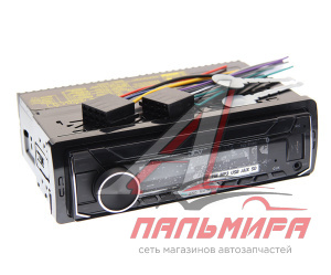 АВТОМАГНИТОЛА ACV AVS-816BG