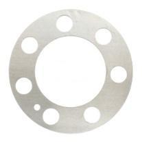 680e7205-e283-11e2-a6bd-003048f6ad92_1