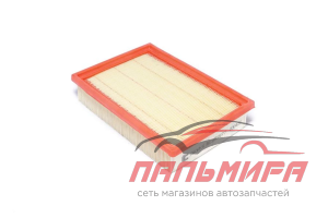 ФИЛЬТР ВОЗДУШНЫЙ CWORKS B13MR0077