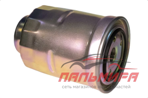 ФИЛЬТР ТОПЛИВНЫЙ CWORKS B12CR1035