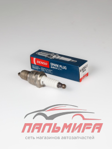 СВЕЧА ЗАЖИГАНИЯ W16EXRU11