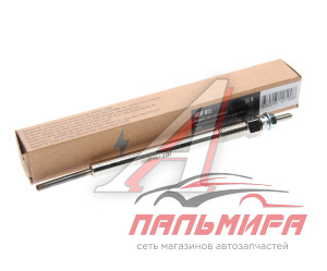 GLSP011 Свеча накаливания для а/м KIA Sorento (06-) 2.5D (GLSP 011) *STARTVOLT