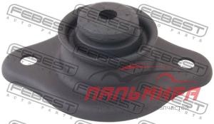 Опора амортизатора заднего CHSST200R