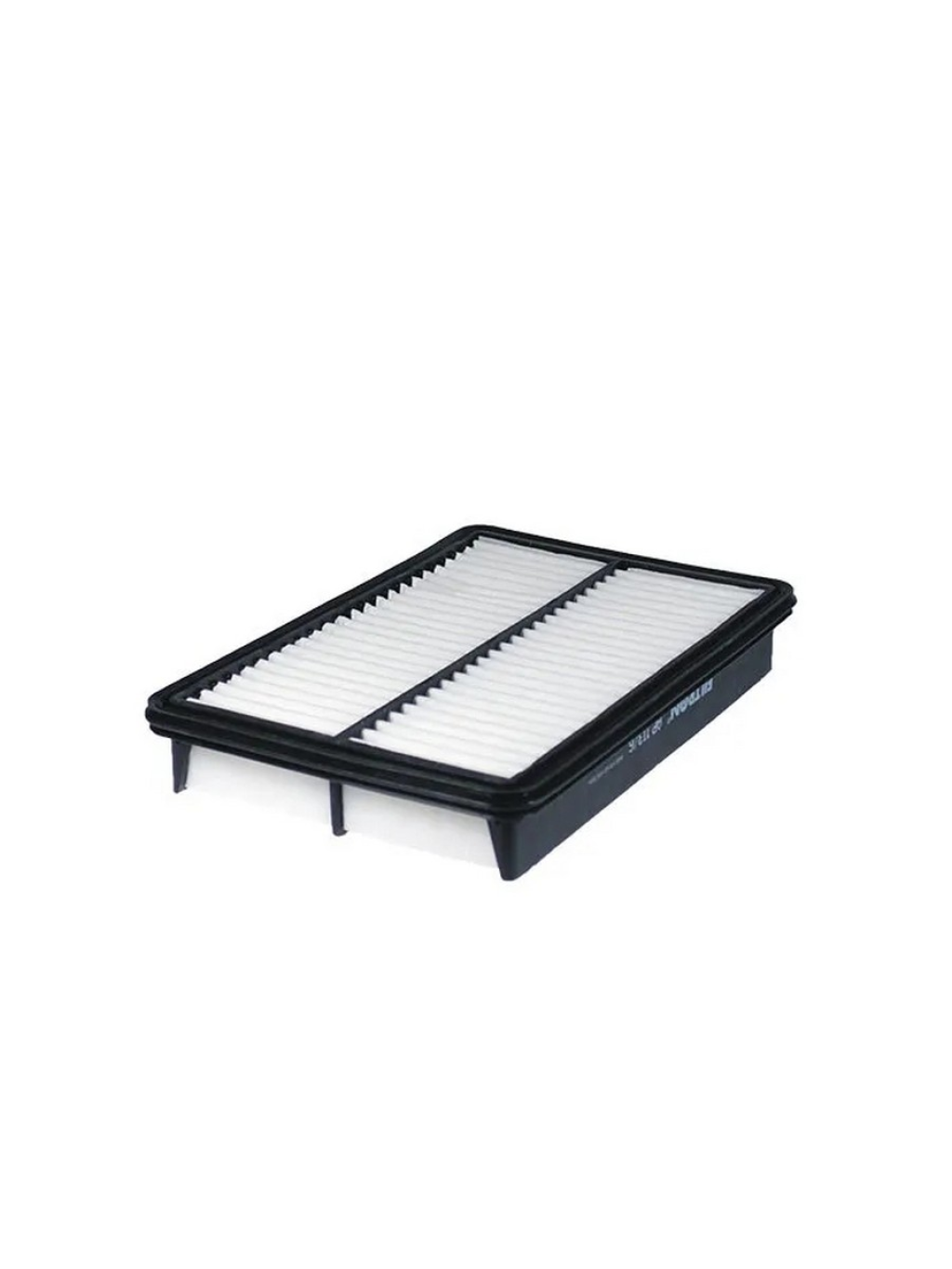 ФИЛЬТР ВОЗДУШНЫЙ MAZDA 6 (GJ) 2.0/2.5i 12-