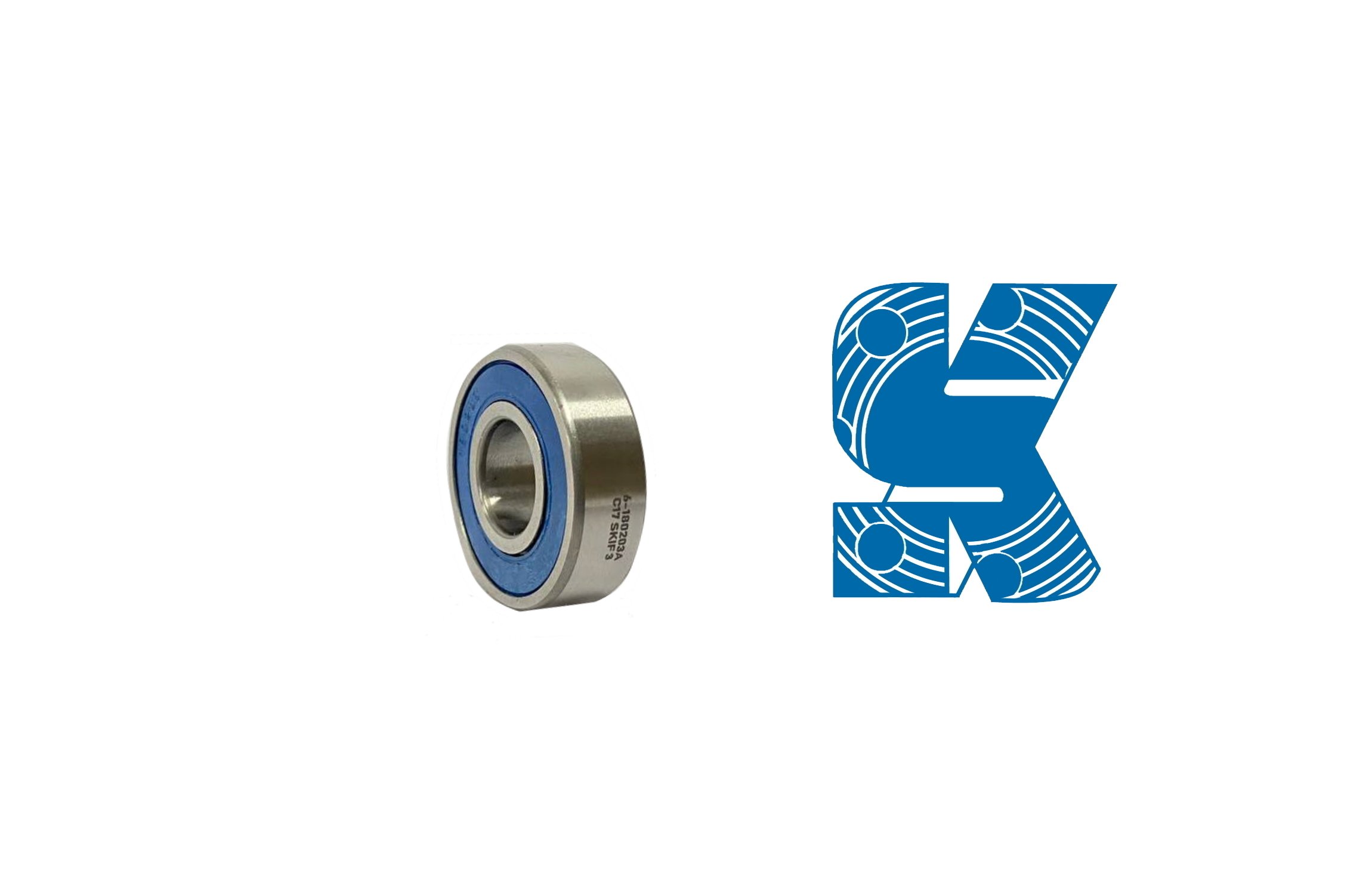 c5a3a45a-ca93-4586-82e6-f0c6fc751aa9