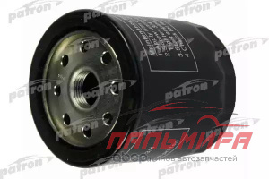 ФИЛЬТР МАСЛЯННЫЙ ДВИГАТЕЛЯ PF4121